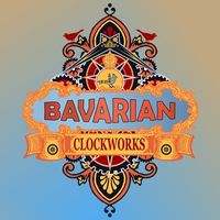 Bavarian Clockworks coupons